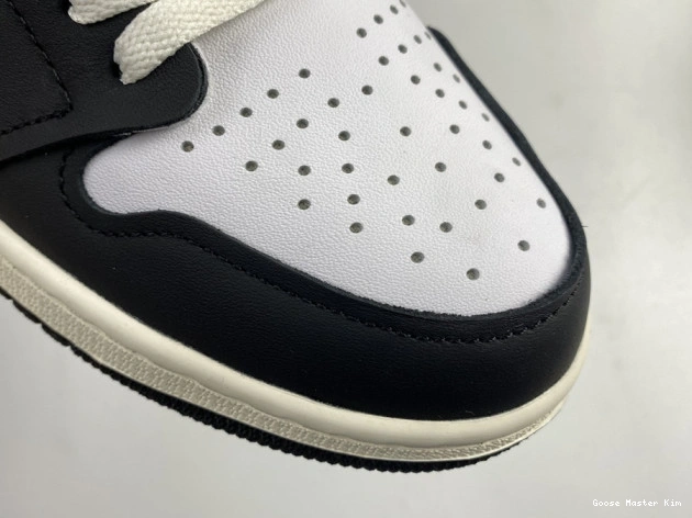 OG RETRO 555088-118 1 AIR 'VOLT JORDAN GOLD' HIGH 0722